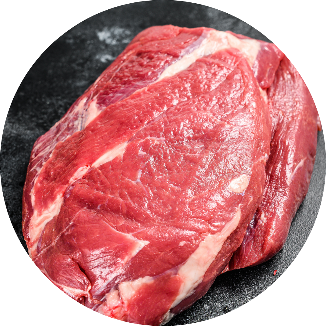 Beef Brisket