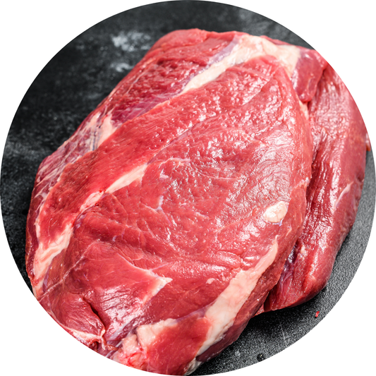 Beef Brisket