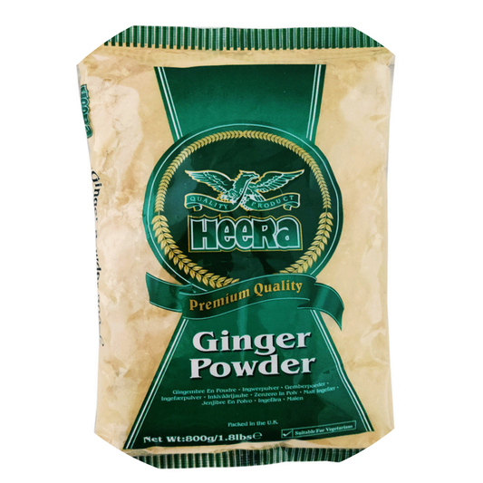 Heera Ginger Powder